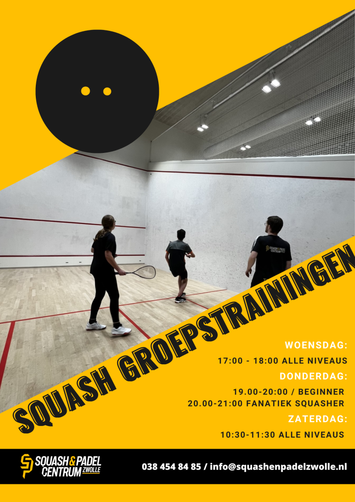 Squash training poster (3)