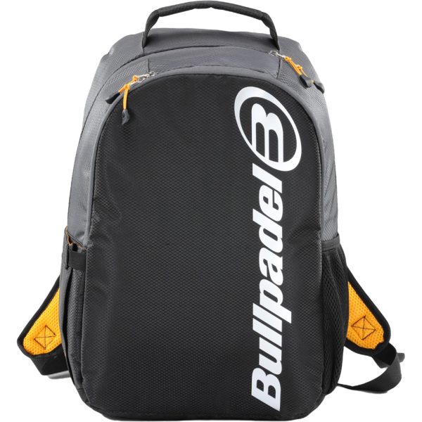 Bullpadel BPM25004 Performance Backpack