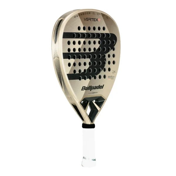 Bullpadel Vertex 04 Woman 2025 - Afbeelding 2